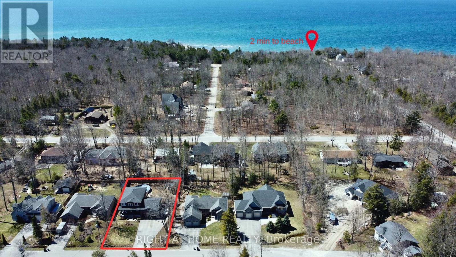 54 BELLEHUMEUR ROAD - 46