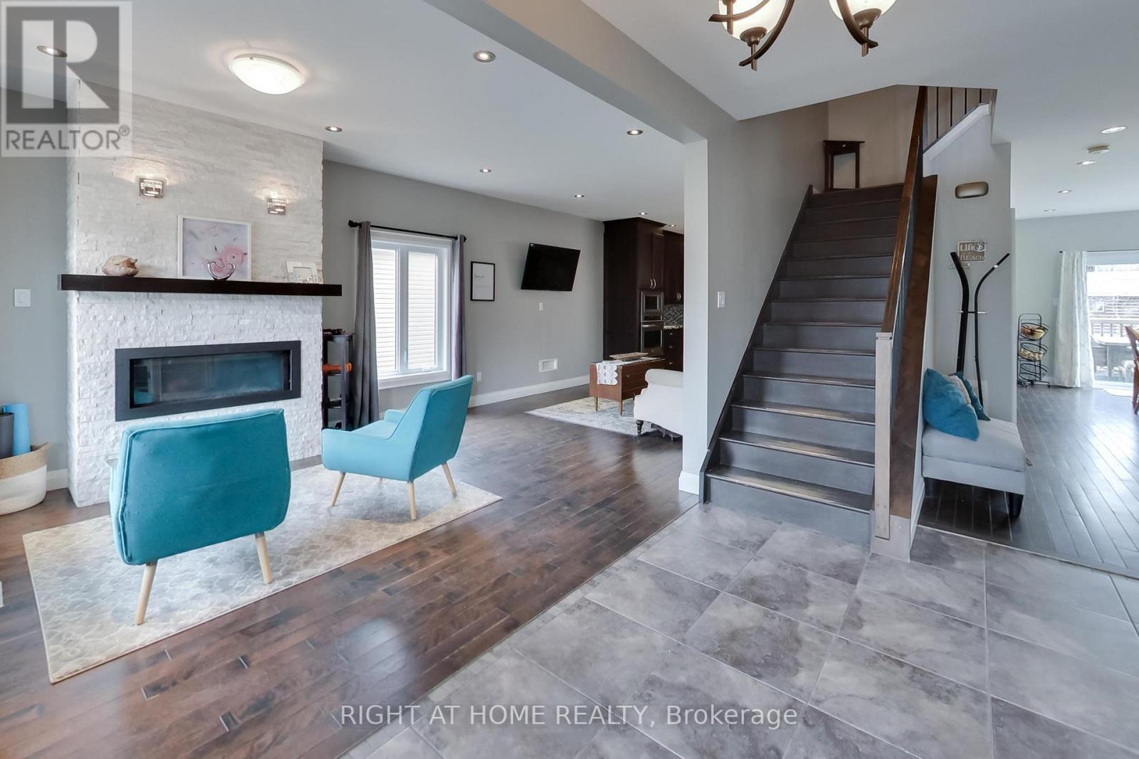 54 BELLEHUMEUR ROAD - 7