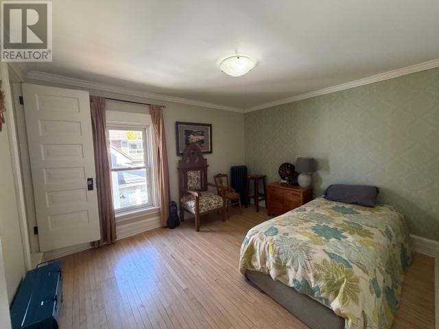 114 Church ST, Sault Ste. Marie, Ontario, P6A3H5 — Photo 15