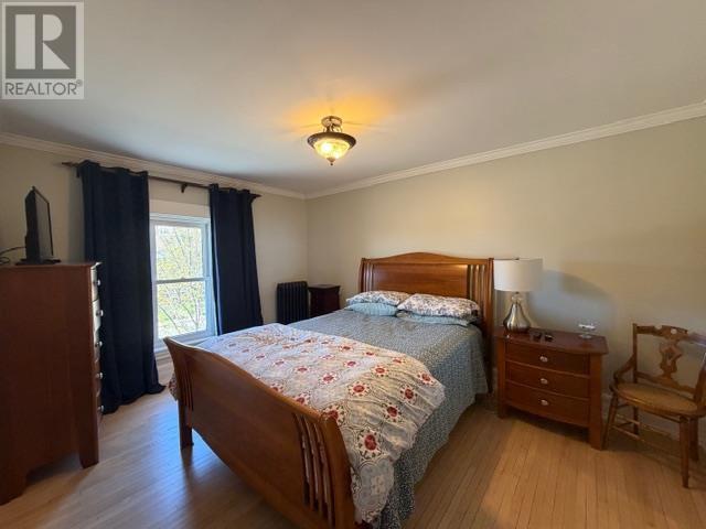 114 Church ST, Sault Ste. Marie, Ontario, P6A3H5 — Photo 10