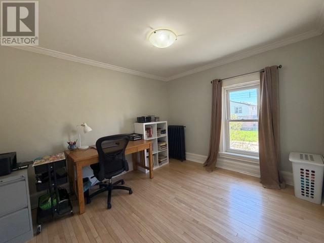 114 Church ST, Sault Ste. Marie, Ontario, P6A3H5 — Photo 11