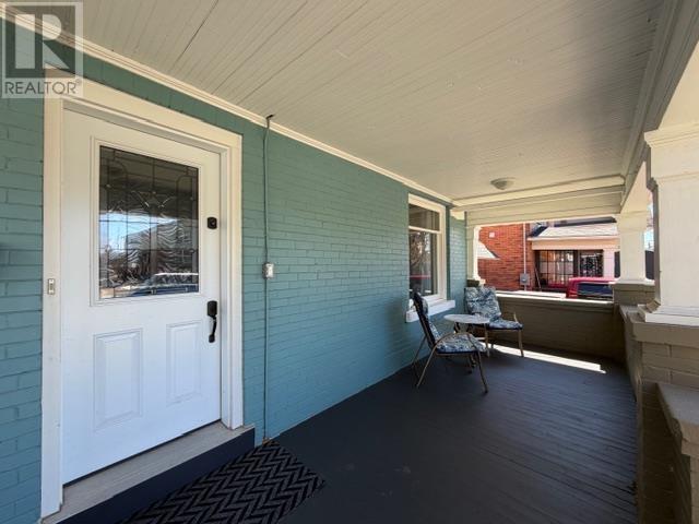 114 Church ST, Sault Ste. Marie, Ontario, P6A3H5 — Photo 2