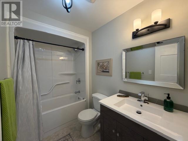 114 Church ST, Sault Ste. Marie, Ontario, P6A3H5 — Photo 26