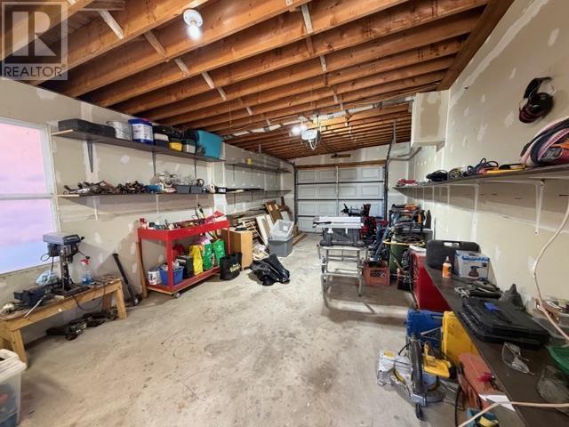 114 Church ST, Sault Ste. Marie, Ontario, P6A3H5 — Photo 33