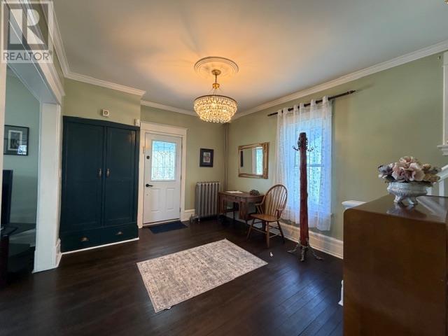 114 Church ST, Sault Ste. Marie, Ontario, P6A3H5 — Photo 4