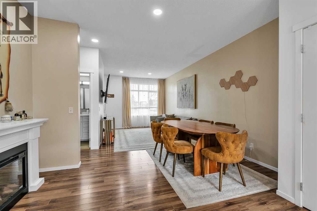 300 Copperstone Cove SE - 10