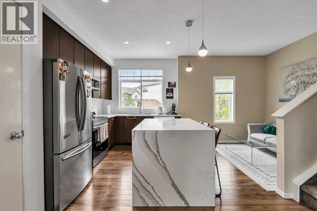 300 Copperstone Cove SE - 11