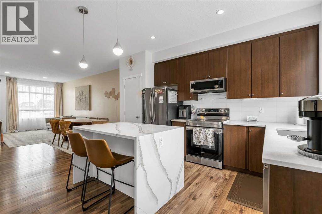 300 Copperstone Cove SE - 16