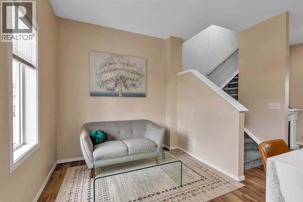 300 Copperstone Cove SE - 19