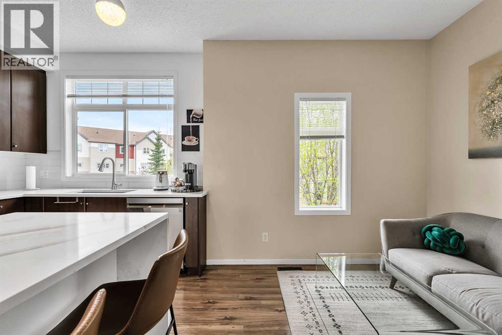 300 Copperstone Cove SE - 21