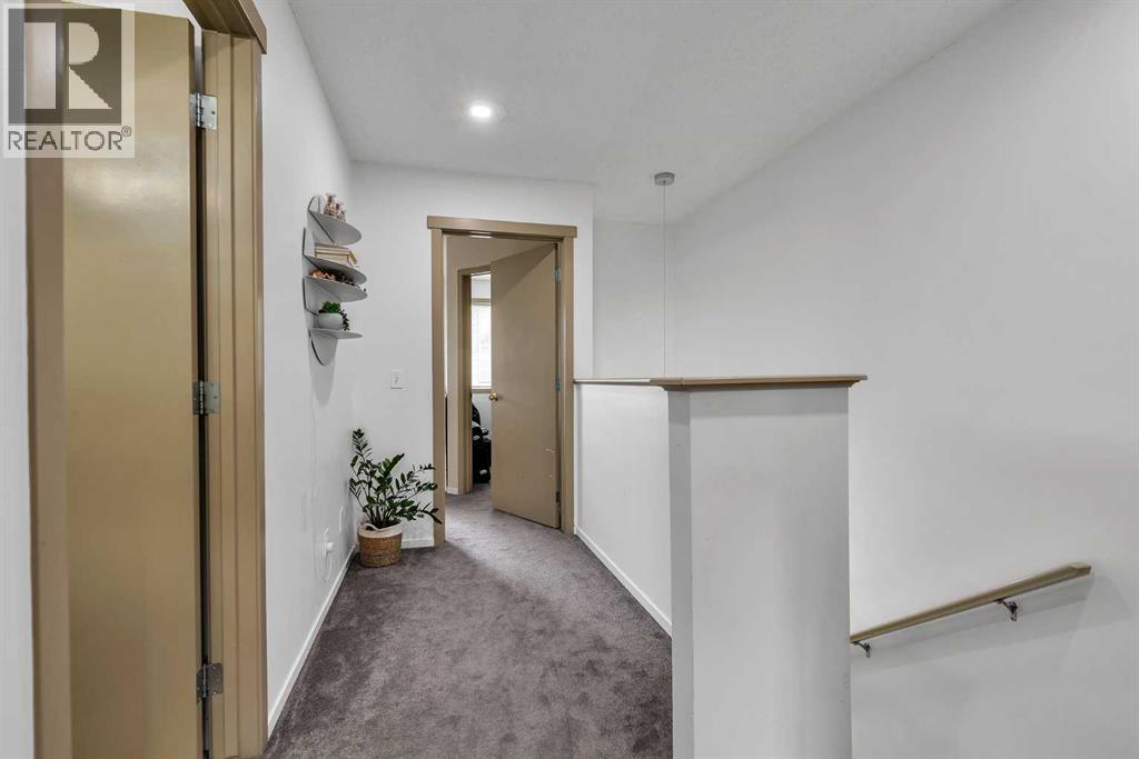 300 Copperstone Cove SE - 22
