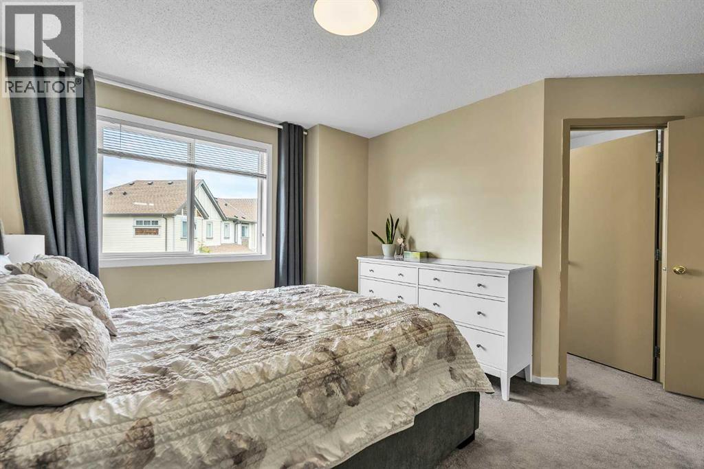 300 Copperstone Cove SE - 24