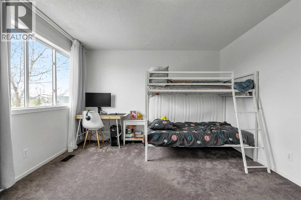 300 Copperstone Cove SE - 28
