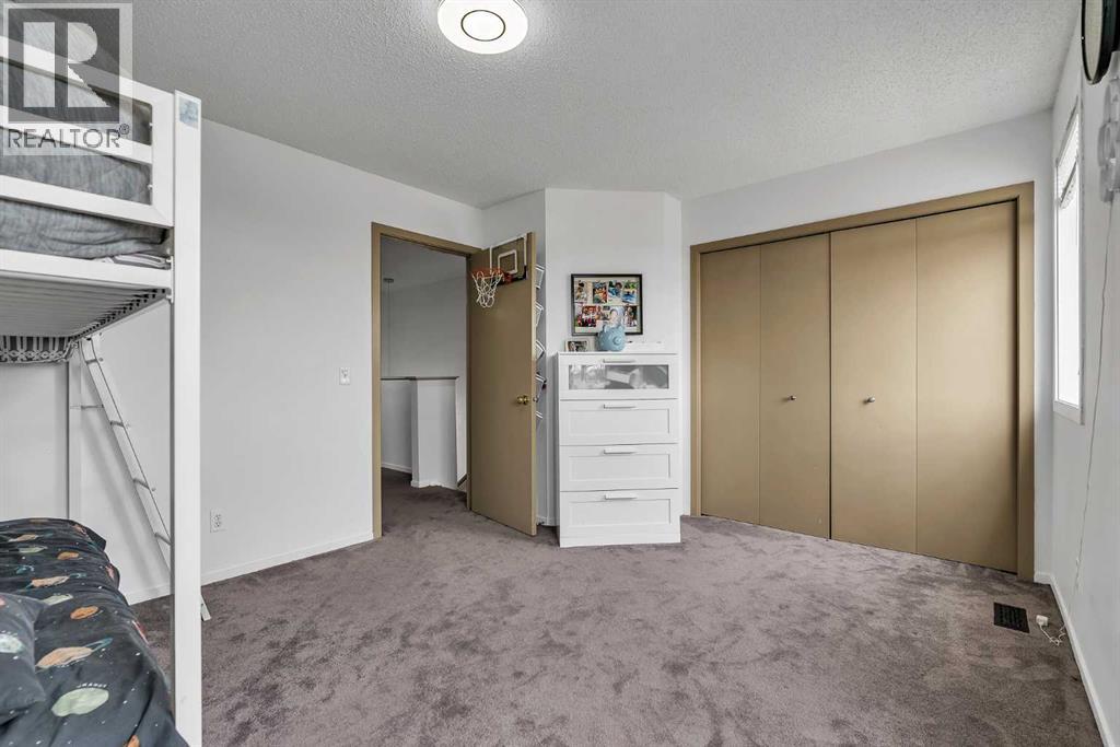300 Copperstone Cove SE - 29