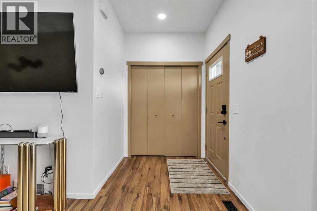 300 Copperstone Cove SE - Image 3