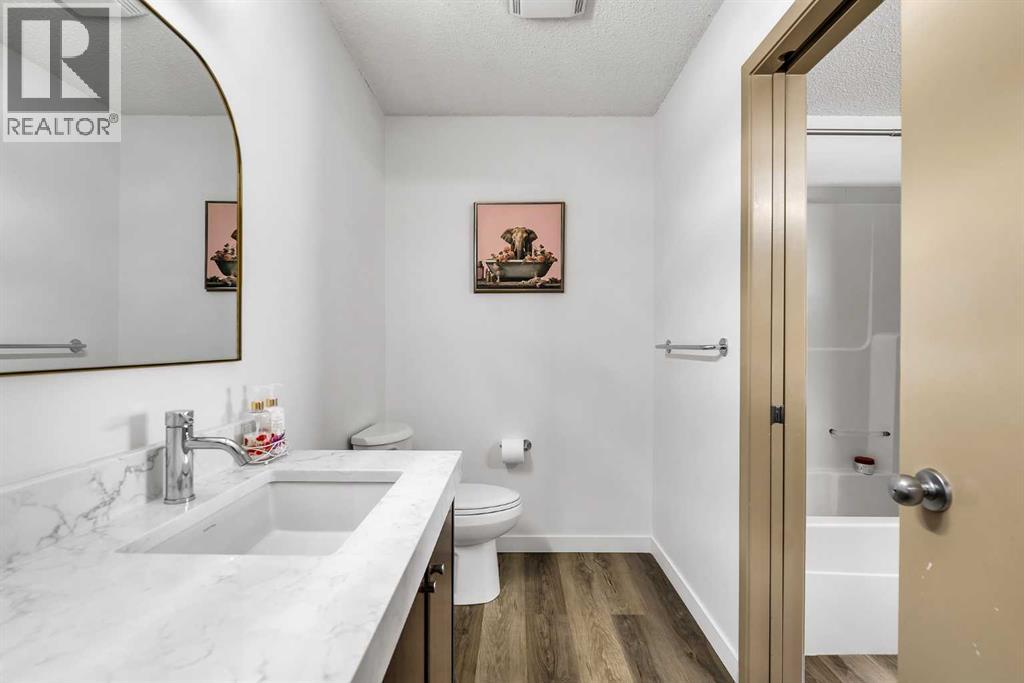 300 Copperstone Cove SE - 30