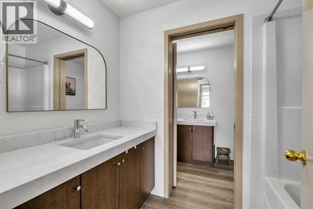300 Copperstone Cove SE - 33