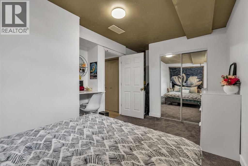300 Copperstone Cove SE - 38