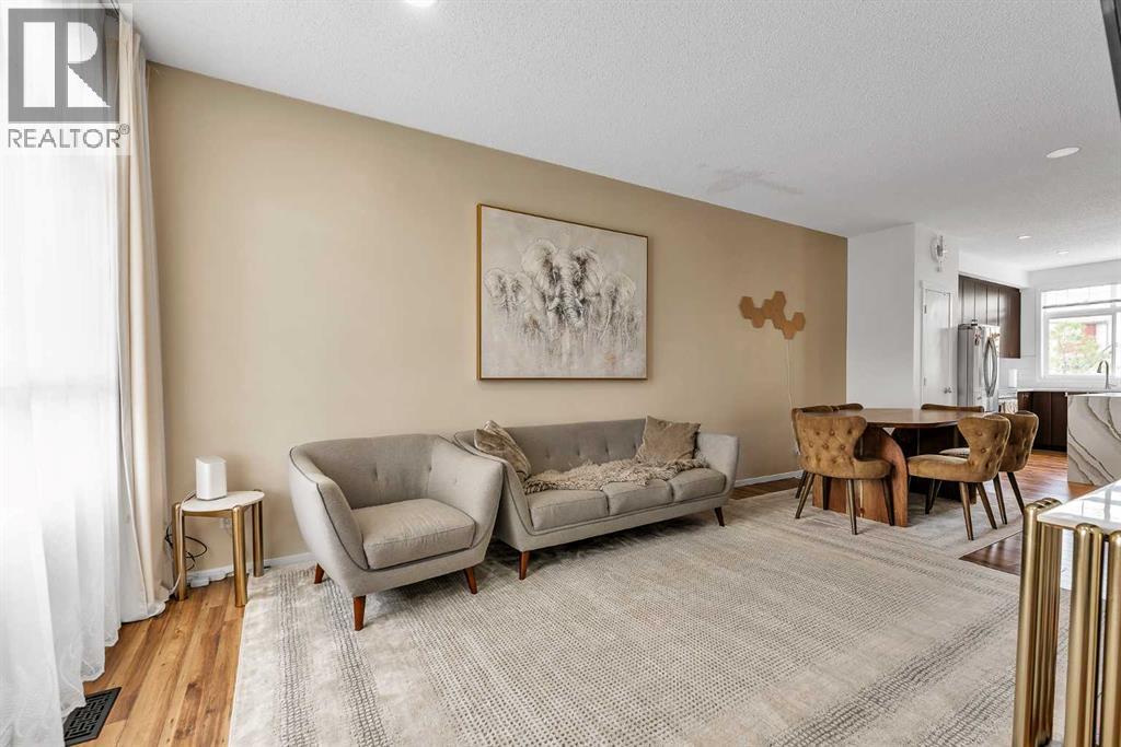 300 Copperstone Cove SE - 4