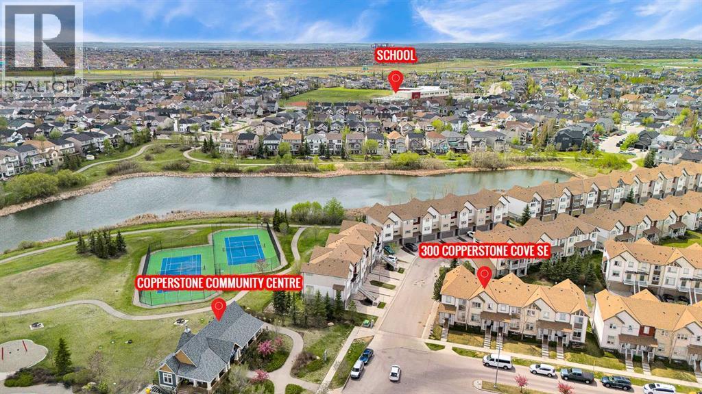 300 Copperstone Cove SE - 43