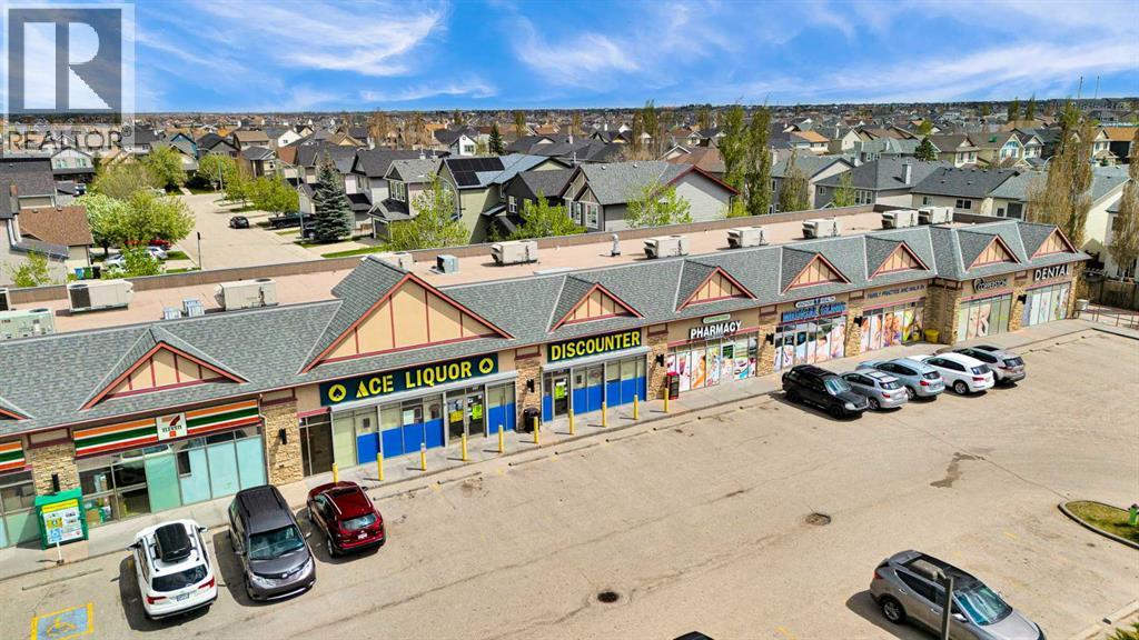 300 Copperstone Cove SE - 45