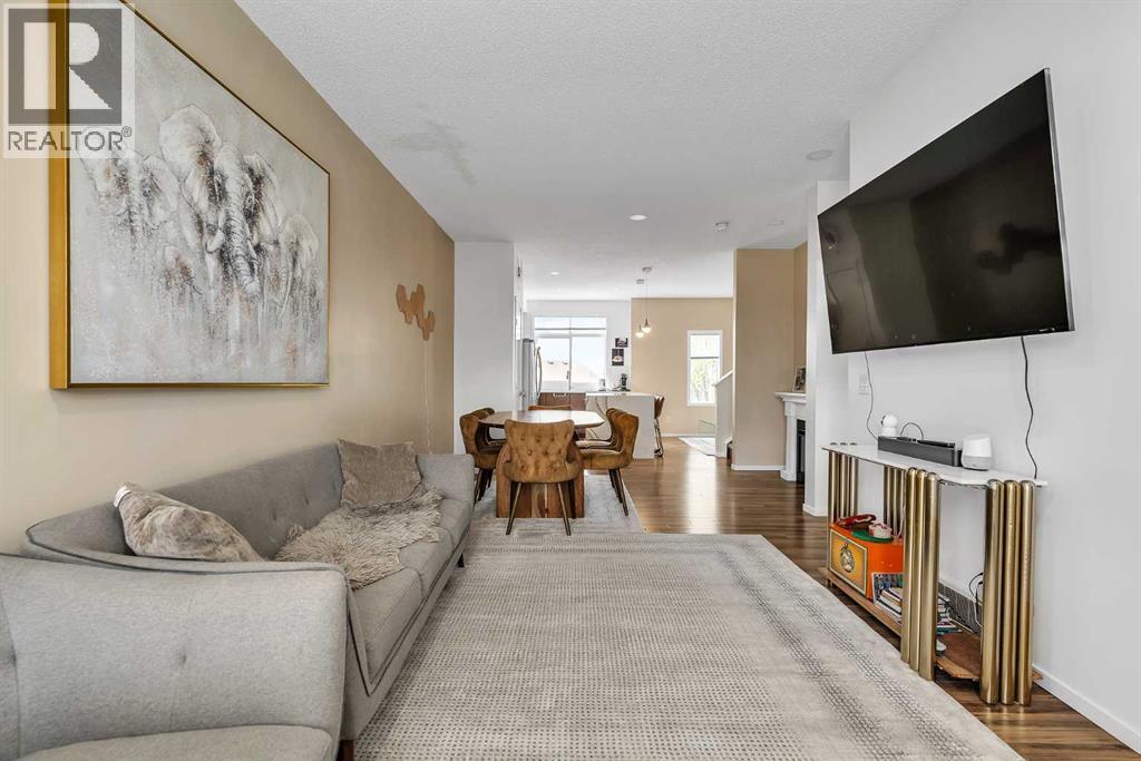 300 Copperstone Cove SE - 5