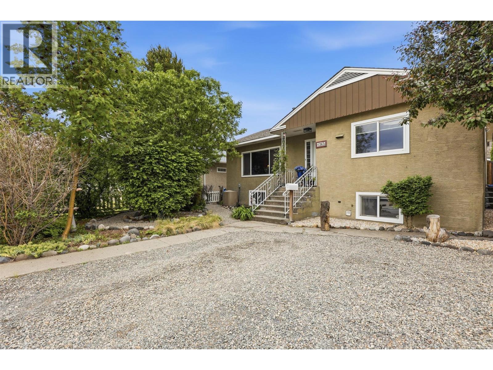 1365 COLUMBIA Street - 2