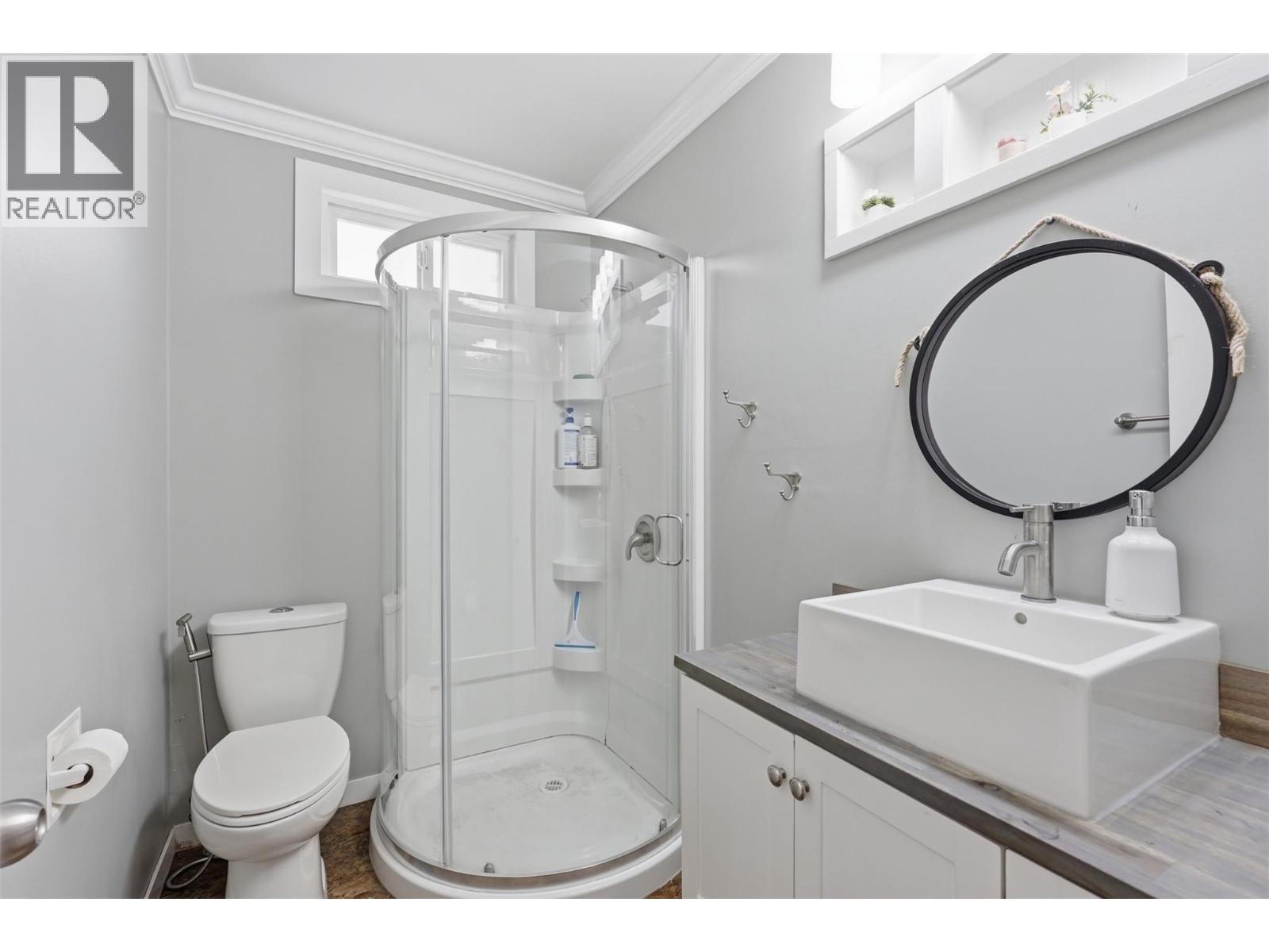1365 COLUMBIA Street - 21