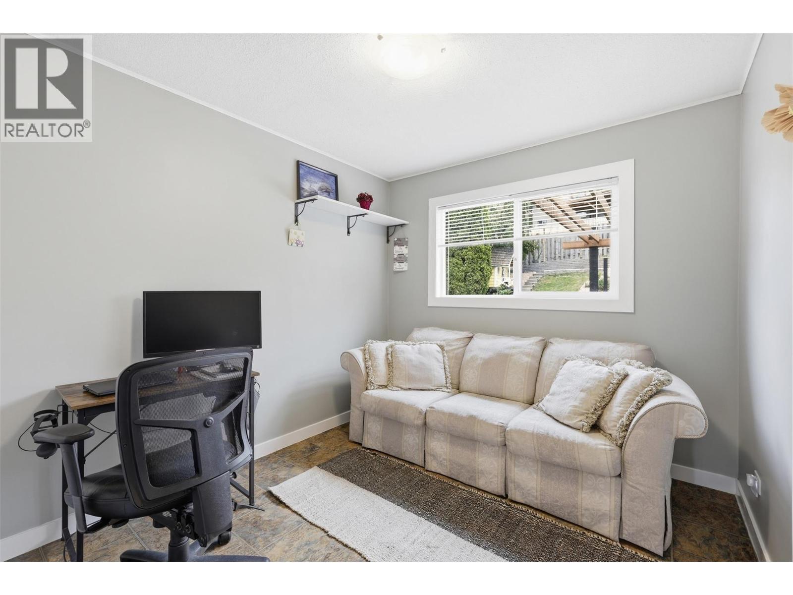 1365 COLUMBIA Street - 22