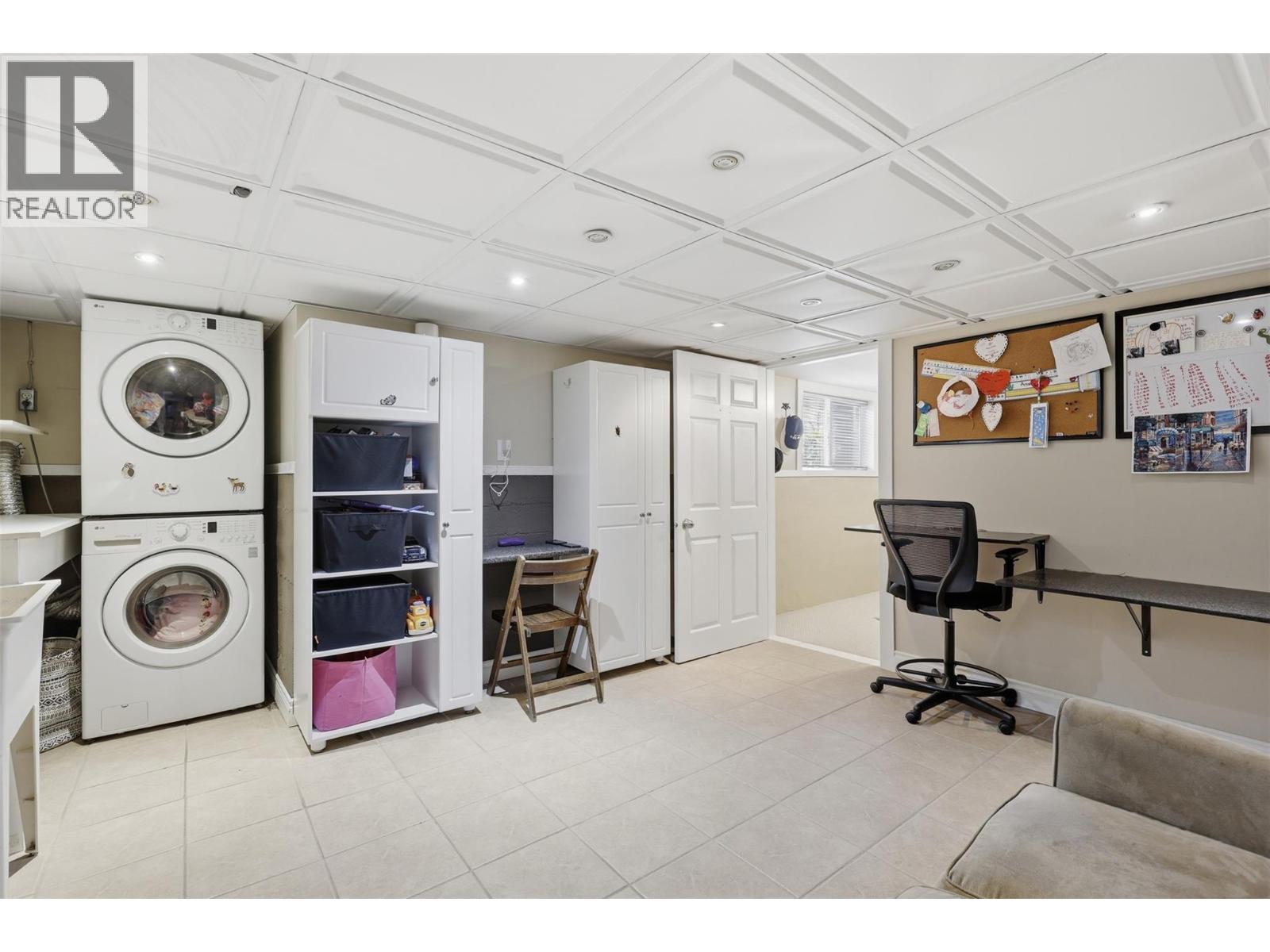 1365 COLUMBIA Street - 25
