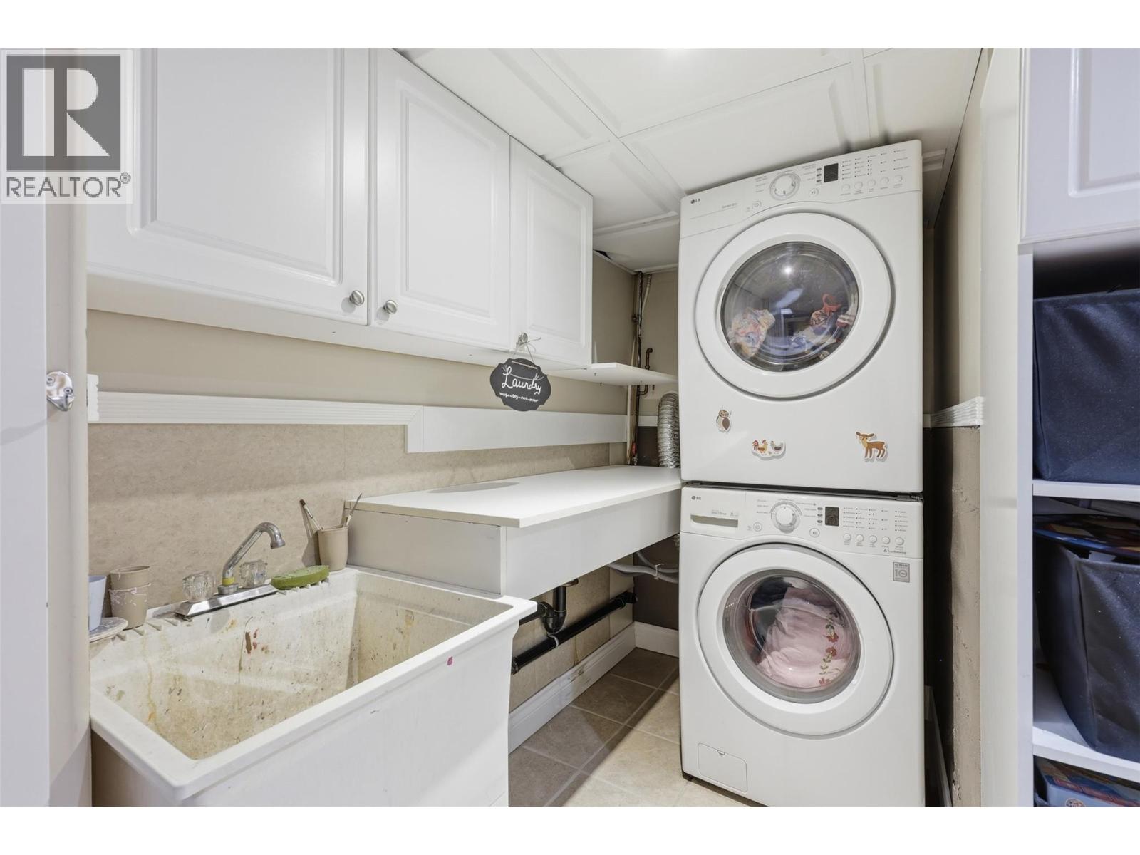 1365 COLUMBIA Street - 26
