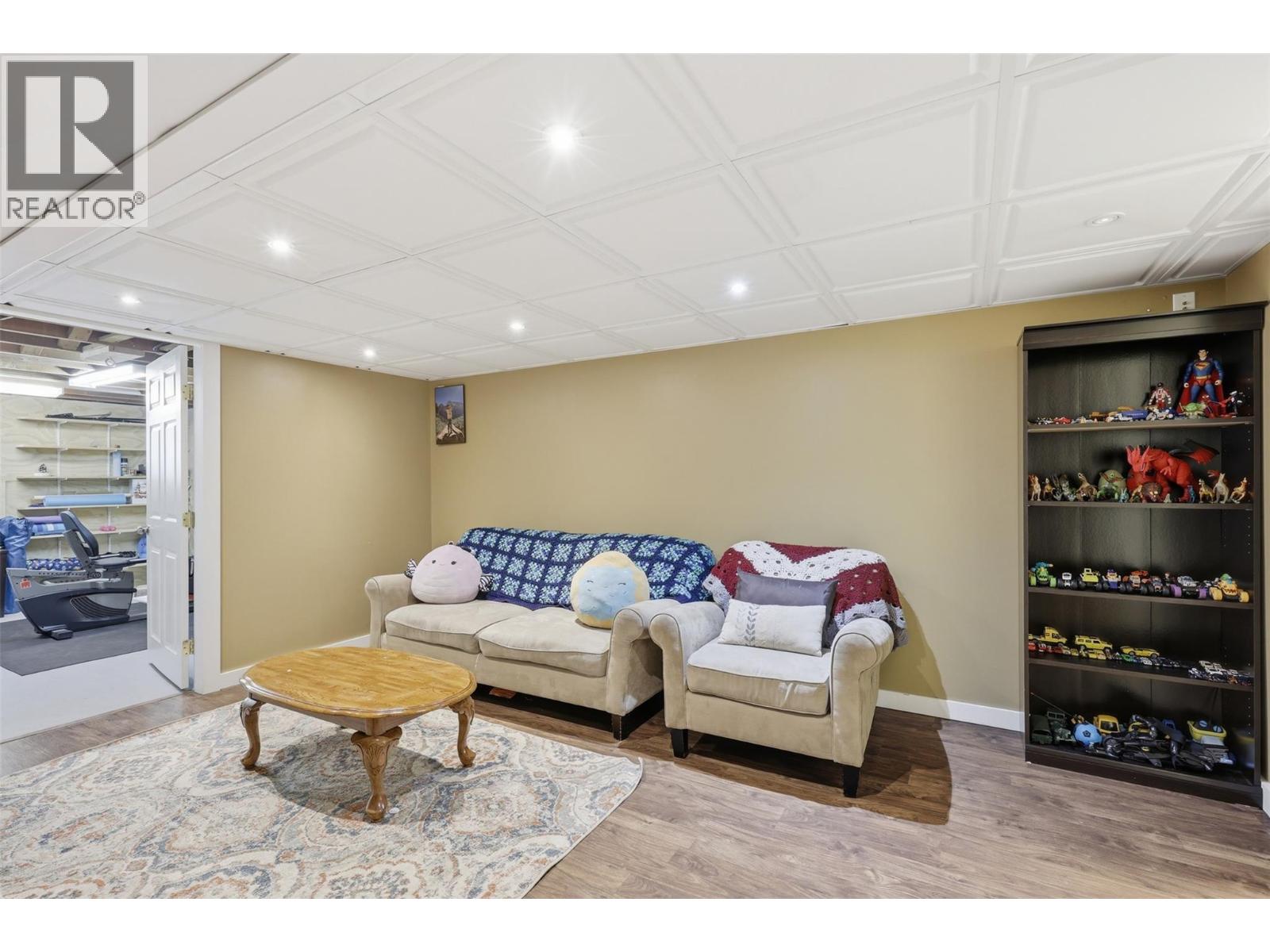 1365 COLUMBIA Street - 29