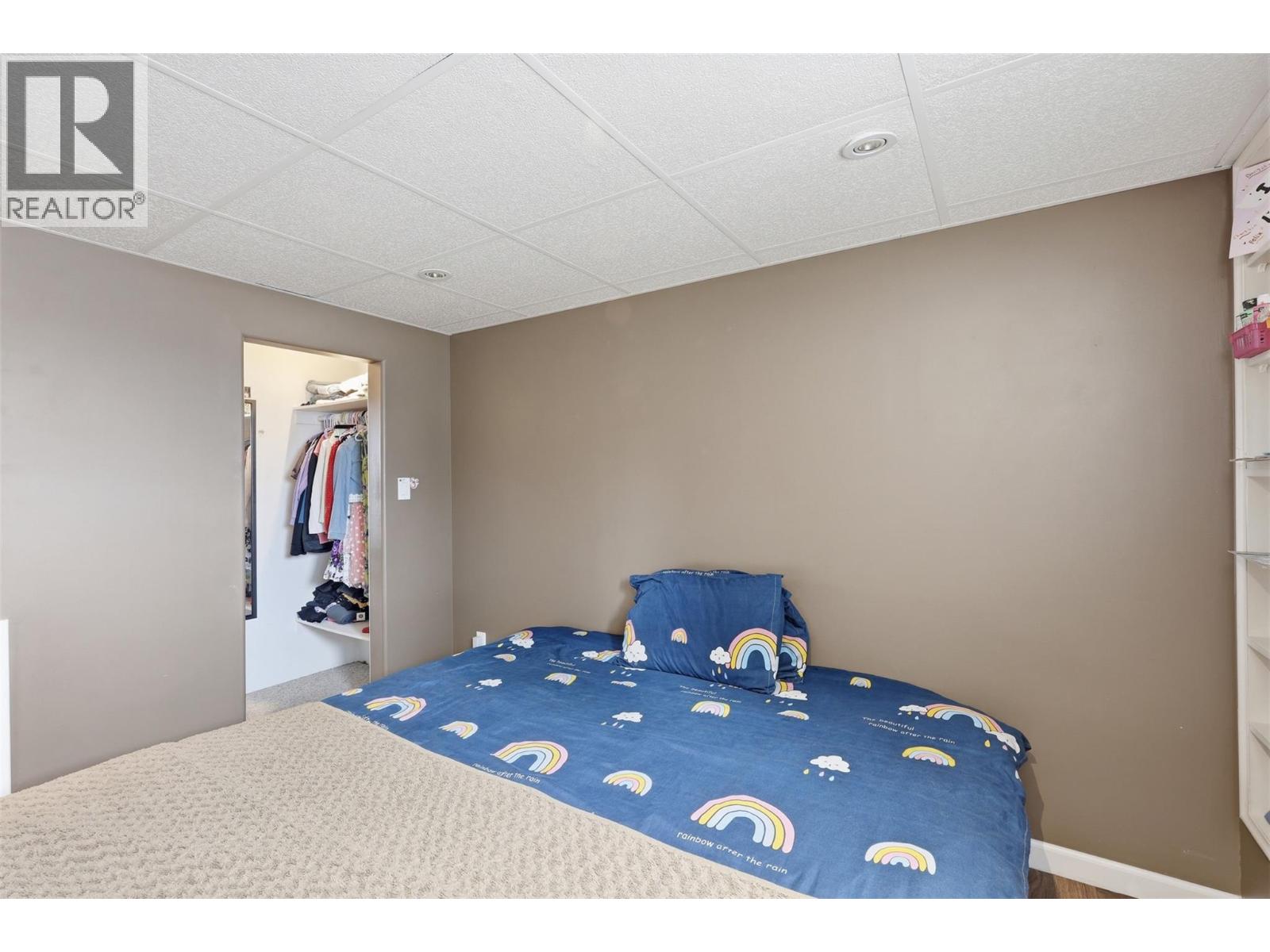 1365 COLUMBIA Street - 34