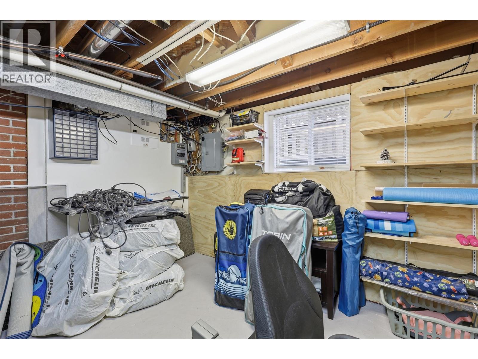 1365 COLUMBIA Street - 39