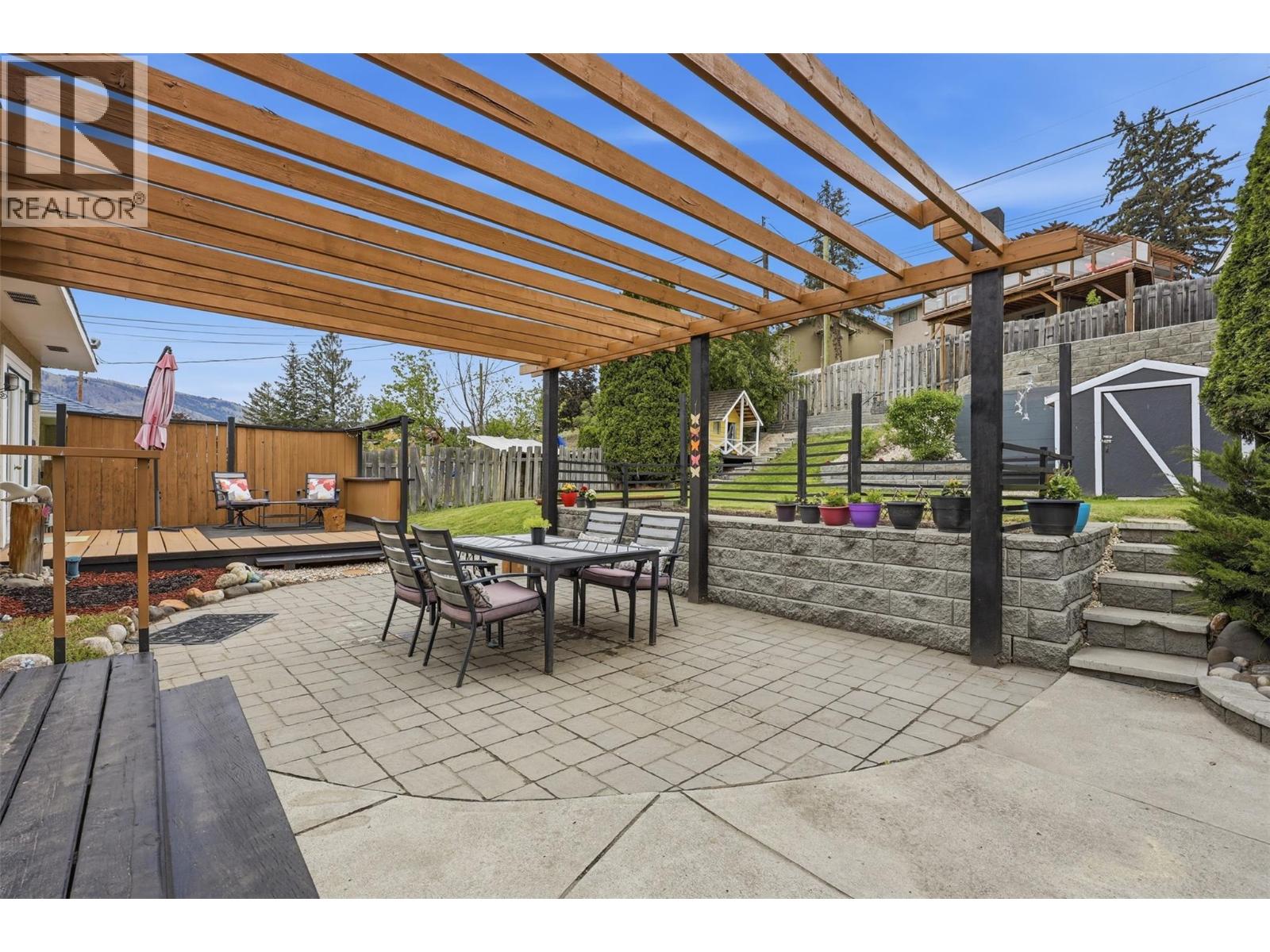 1365 COLUMBIA Street - 44
