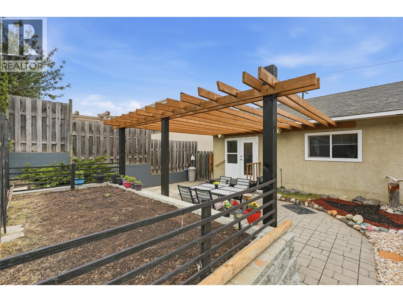 1365 COLUMBIA Street - 46