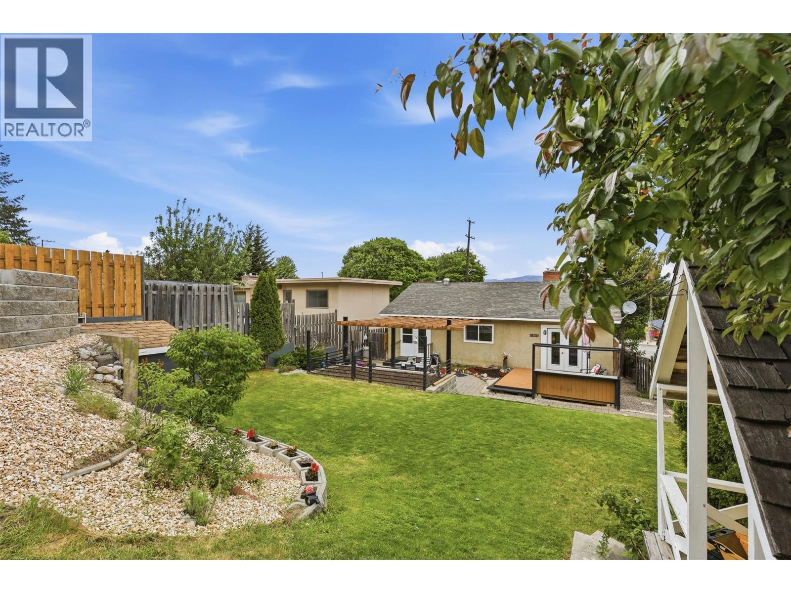1365 COLUMBIA Street - 47