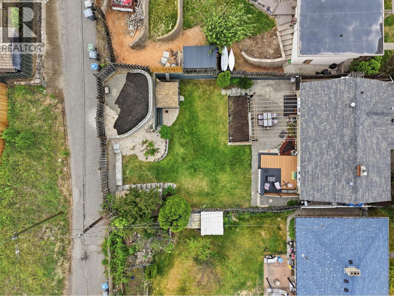 1365 COLUMBIA Street - 50