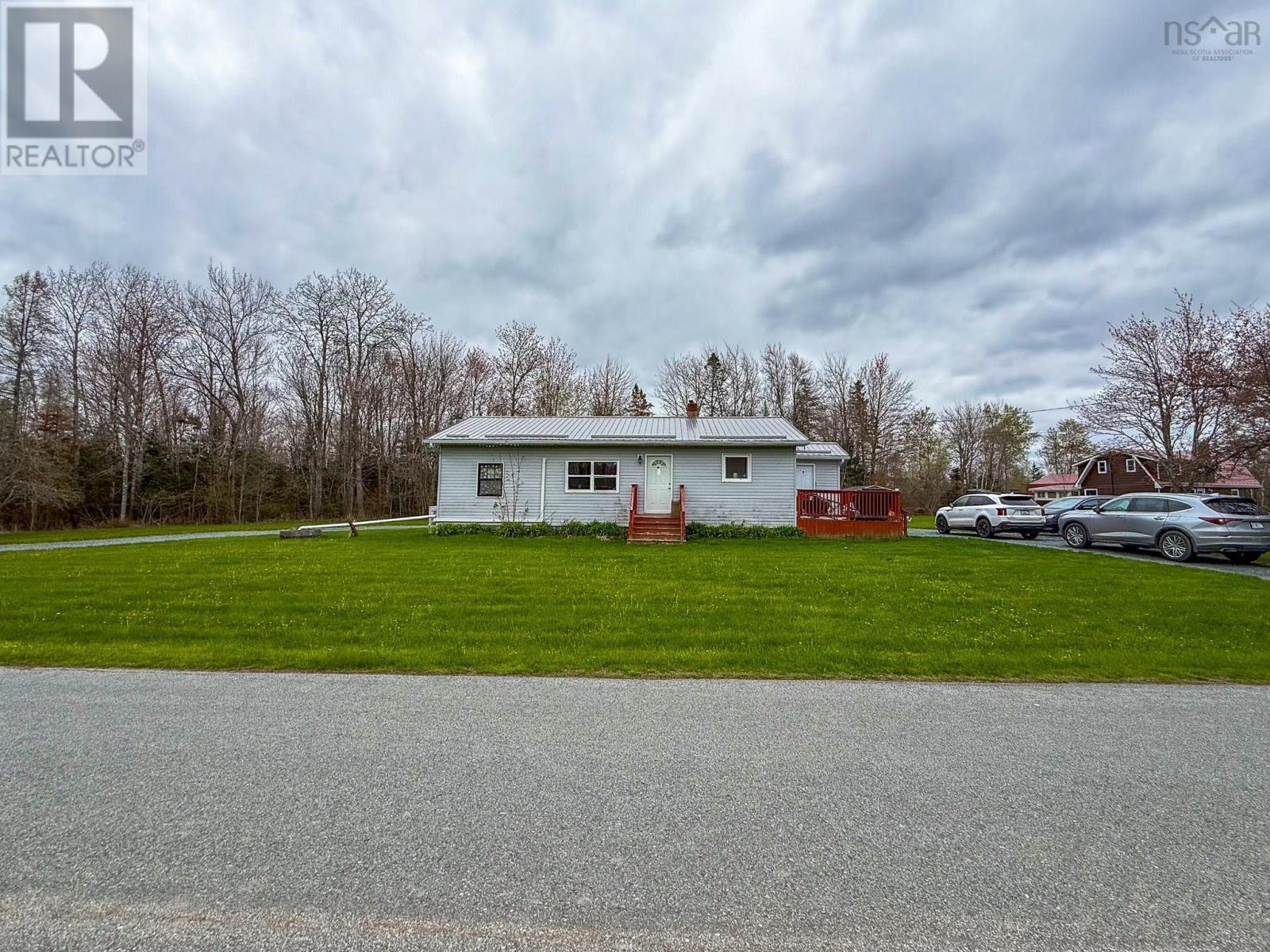 54 Jollimore Road - 14