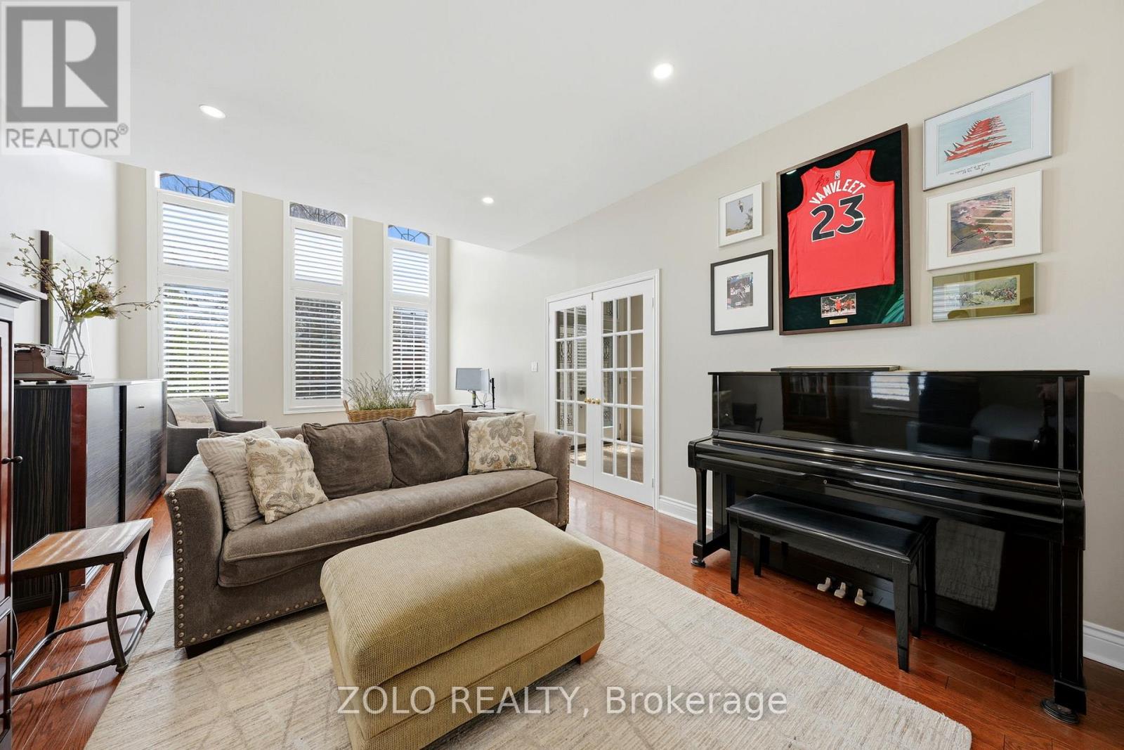 86 NORTH RIDGE CRESCENT - 10