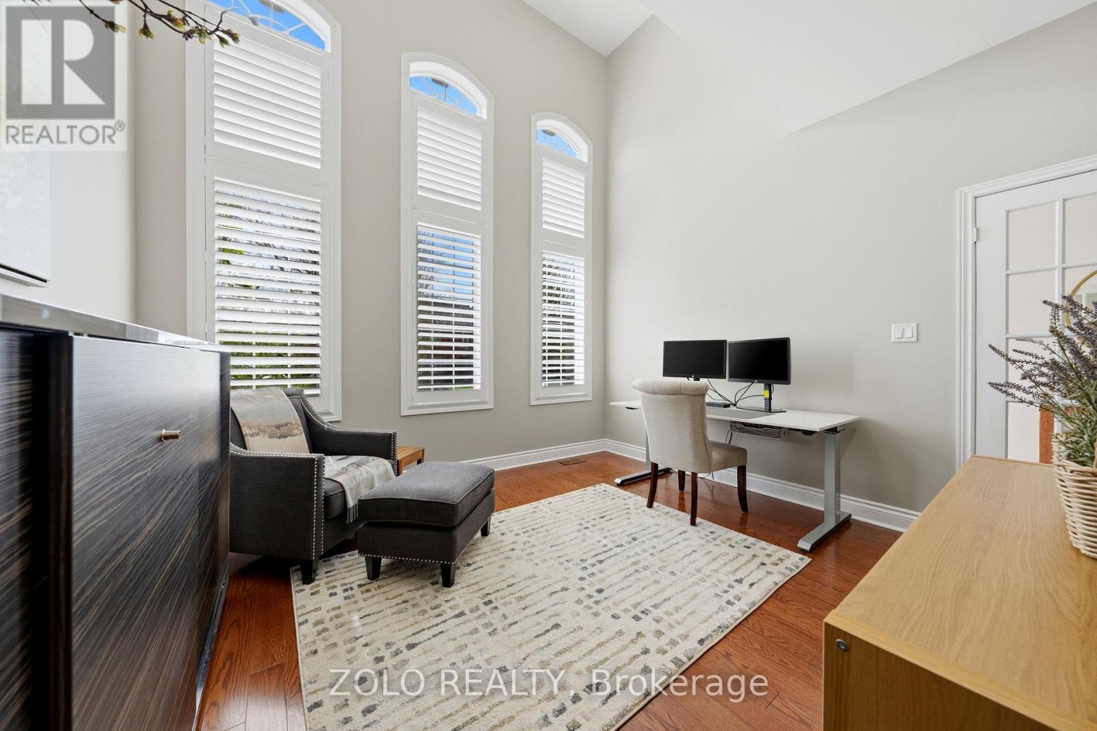 86 NORTH RIDGE CRESCENT - 11