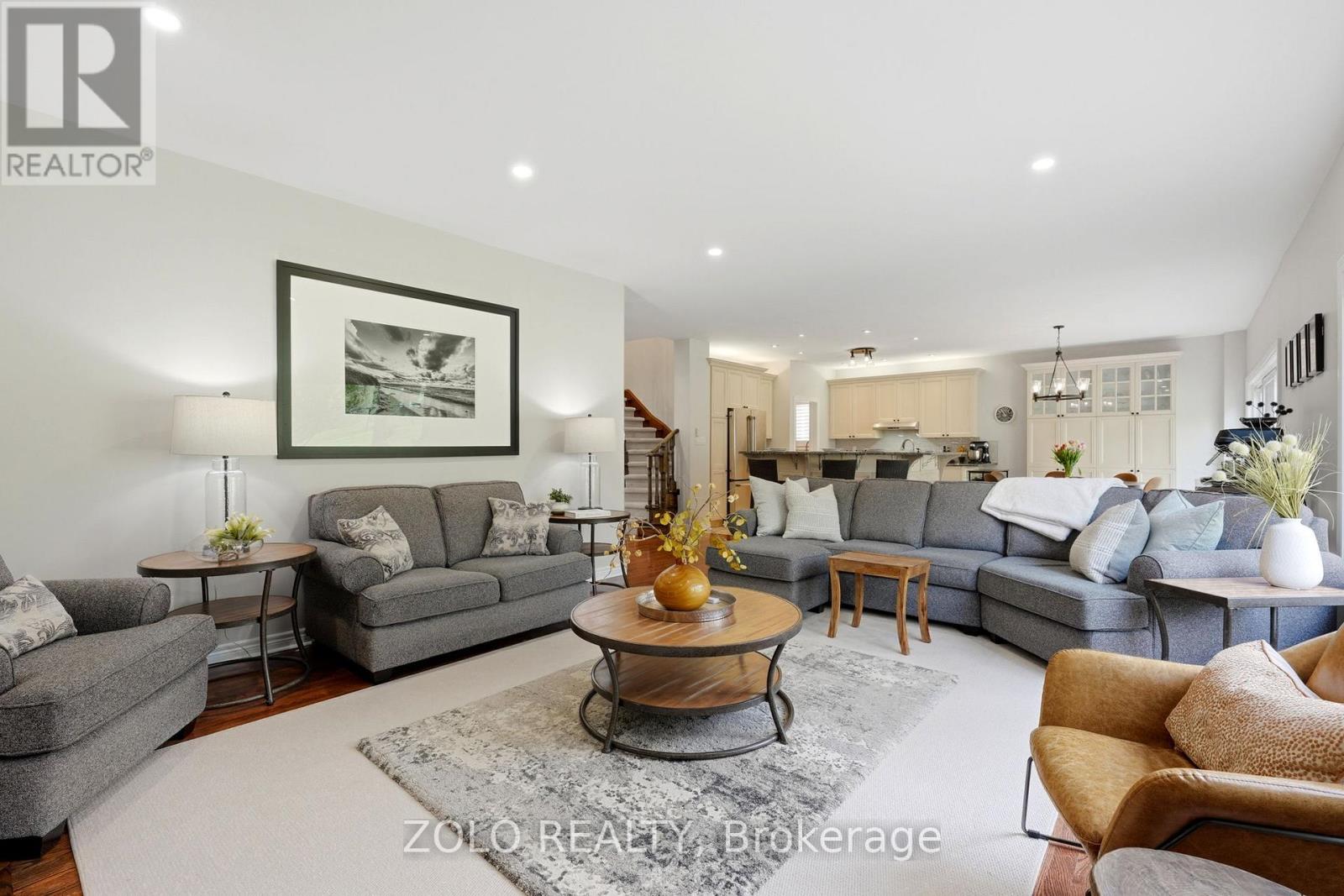 86 NORTH RIDGE CRESCENT - 20