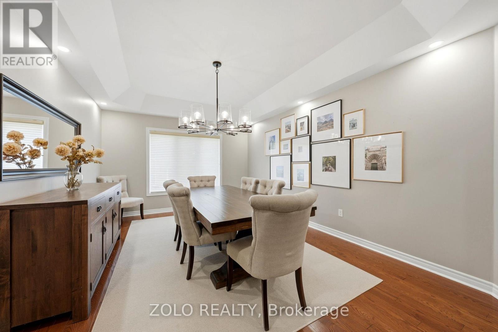 86 NORTH RIDGE CRESCENT - 23