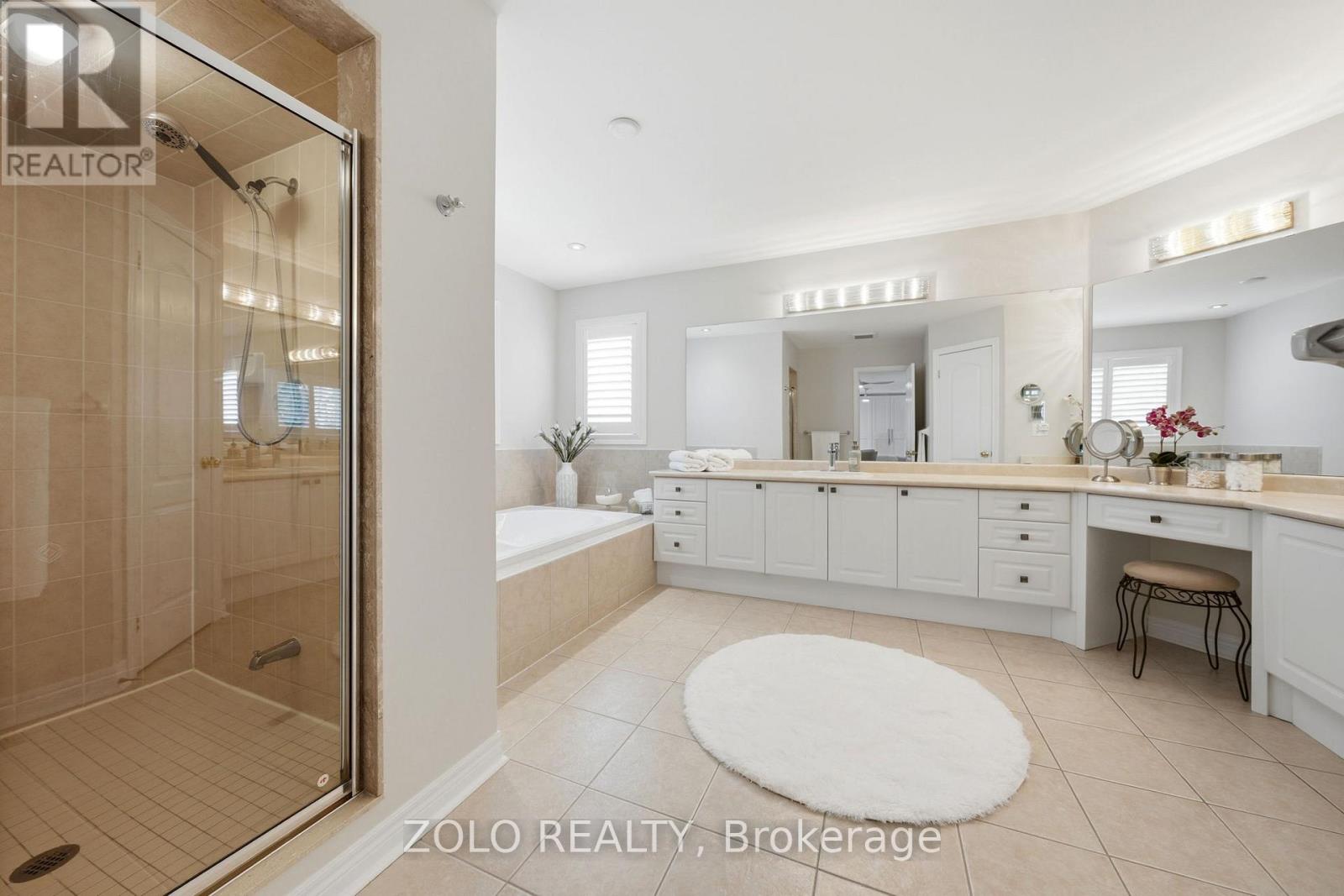 86 NORTH RIDGE CRESCENT - 29