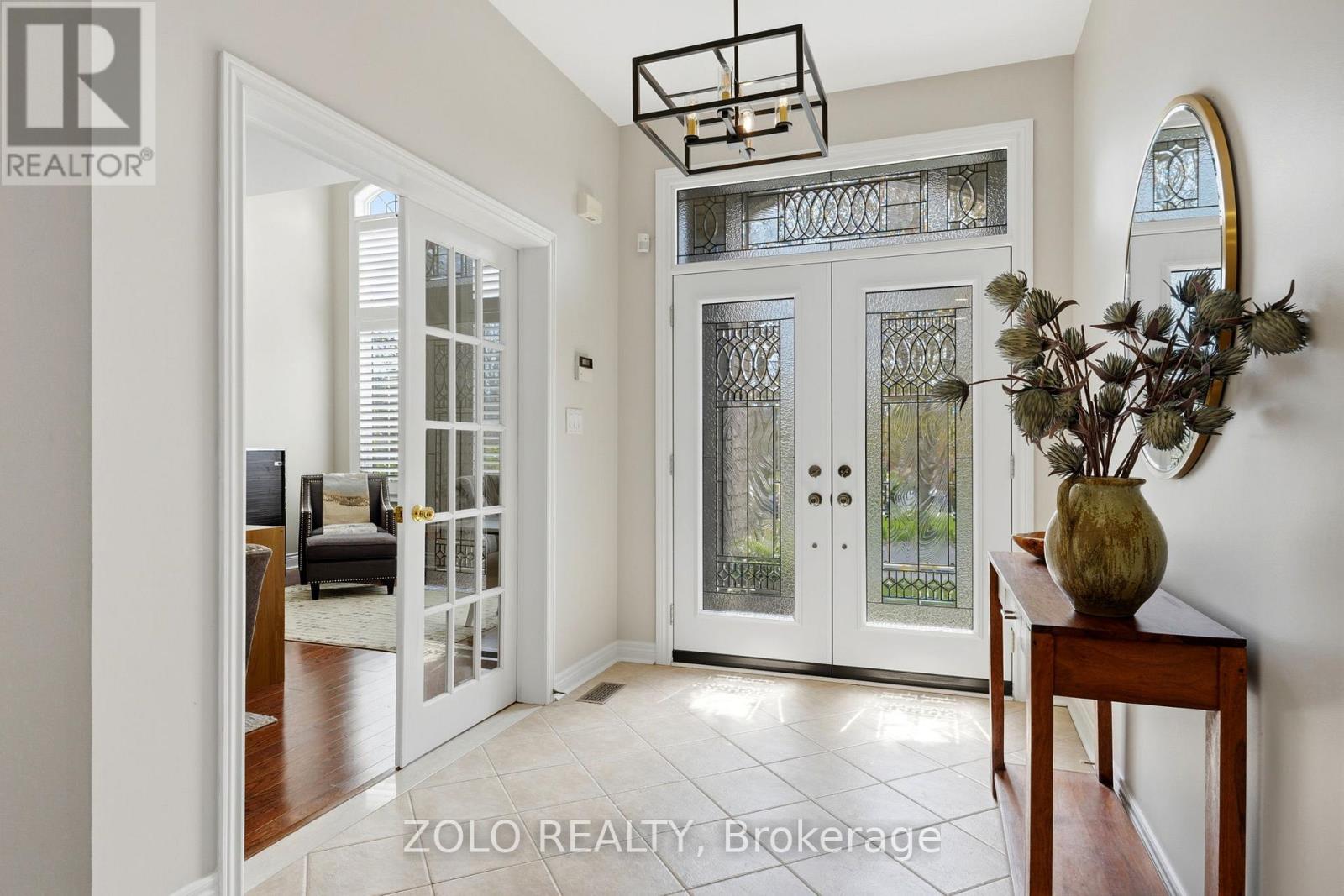86 NORTH RIDGE CRESCENT - Image 3