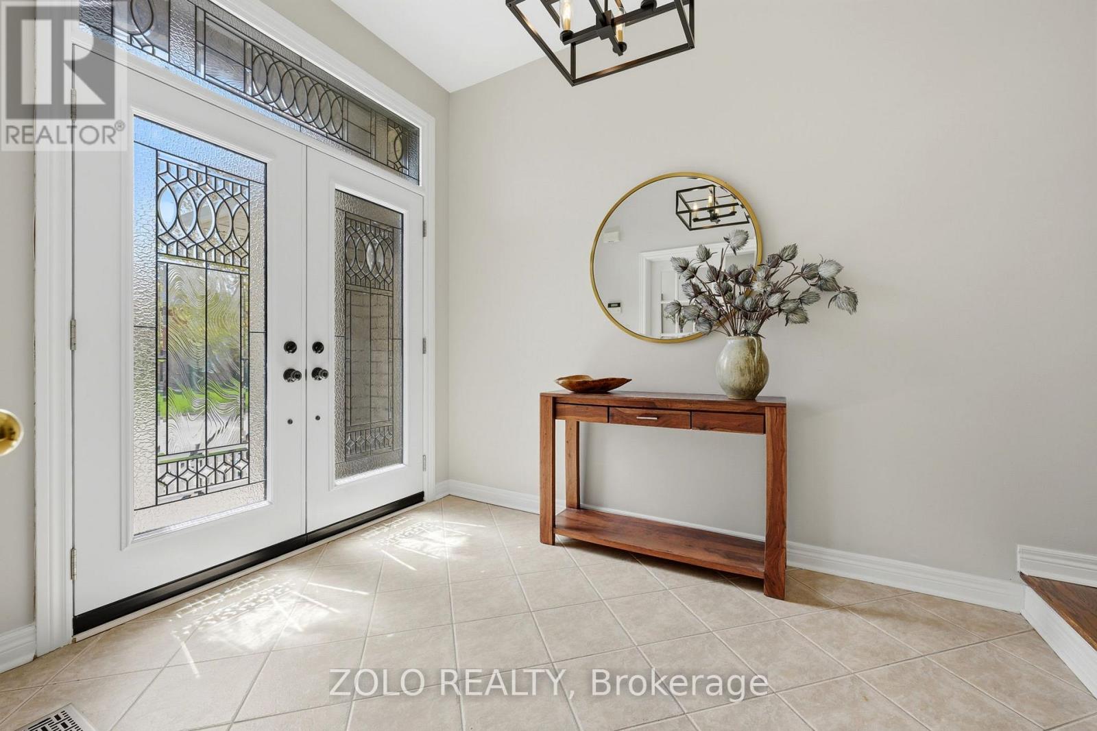86 NORTH RIDGE CRESCENT - 4