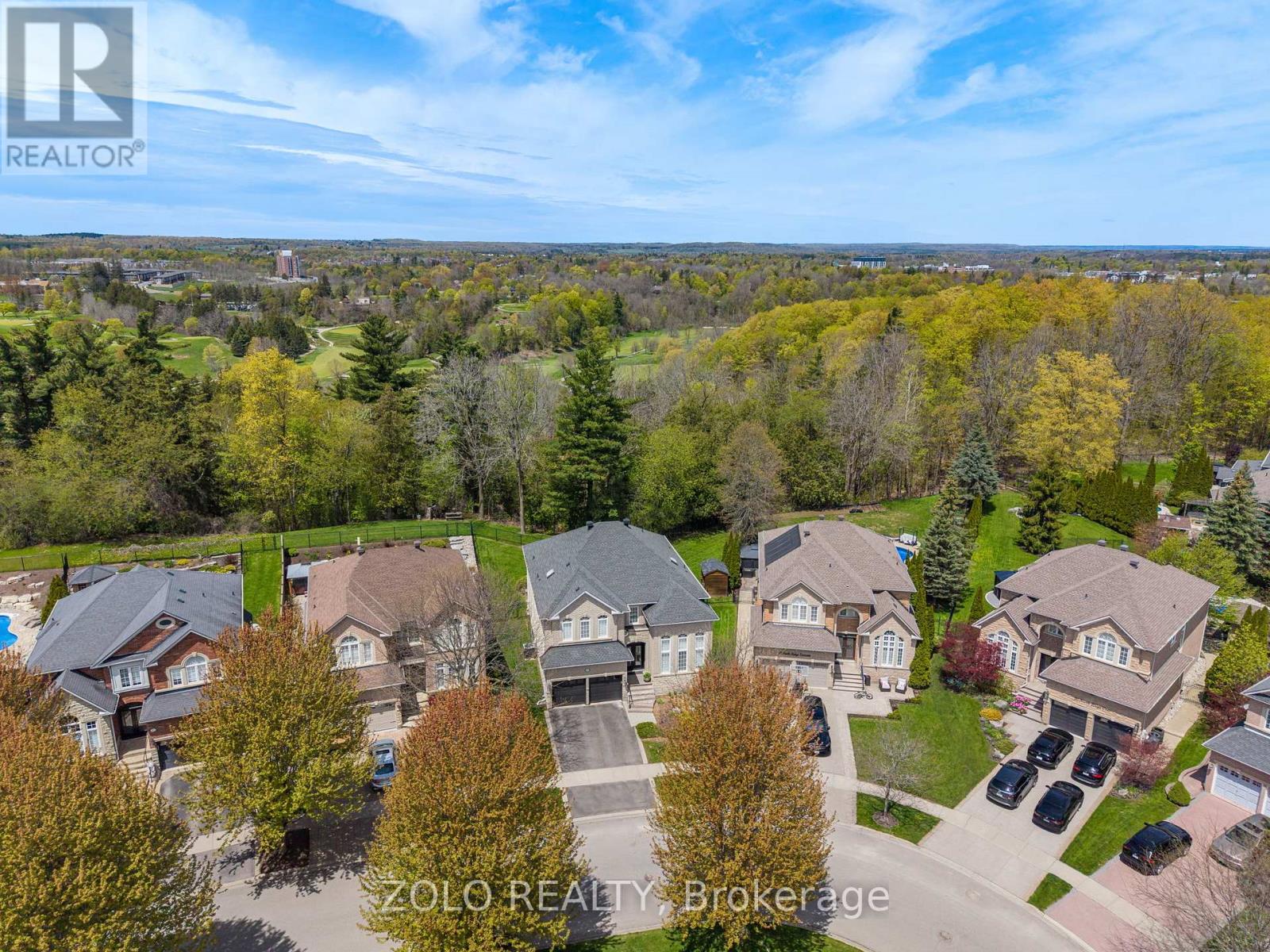 86 NORTH RIDGE CRESCENT - 44