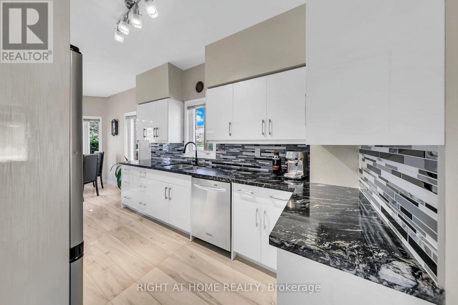 740 VILLAGE GREEN BOULEVARD - 6