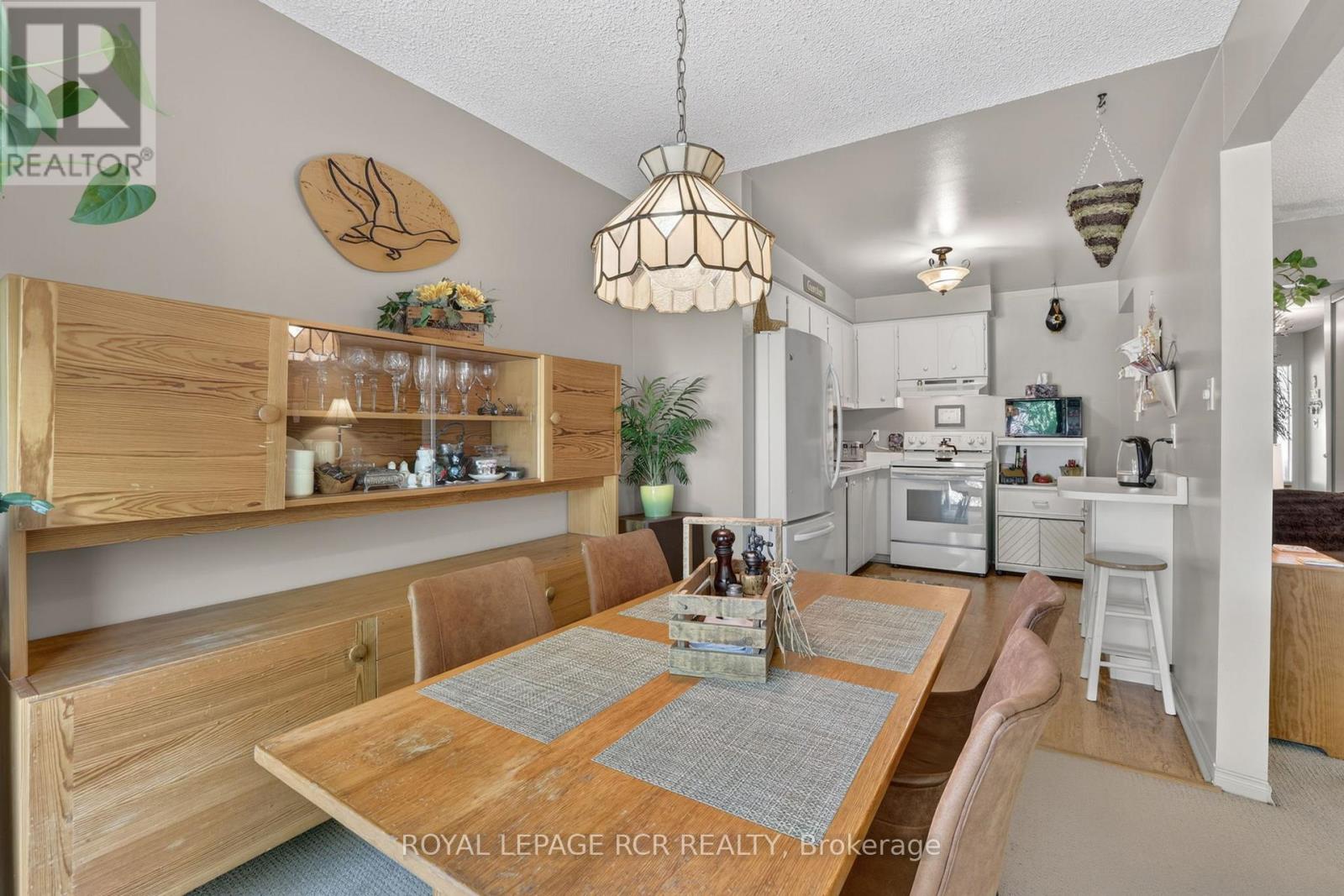 55 BARONWOOD COURT - 11