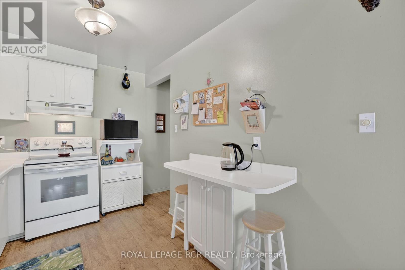 55 BARONWOOD COURT - 14